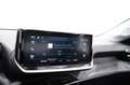 Peugeot 208 1.2 Hybrid 110cv e-DCS6 Style Nero - thumbnail 15