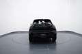 Peugeot 208 1.2 Hybrid 110cv e-DCS6 Style Nero - thumbnail 5