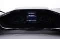 Peugeot 208 1.2 Hybrid 110cv e-DCS6 Style Nero - thumbnail 13