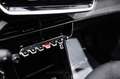 Peugeot 208 1.2 Hybrid 110cv e-DCS6 Style Nero - thumbnail 14
