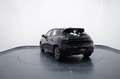 Peugeot 208 1.2 Hybrid 110cv e-DCS6 Style Nero - thumbnail 4