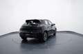 Peugeot 208 1.2 Hybrid 110cv e-DCS6 Style Nero - thumbnail 6