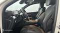 Mercedes-Benz GLC 220 220 d 197ch AMG Line 4Matic 9G-Tronic - thumbnail 12