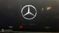 Mercedes-Benz GLC 220 220 d 197ch AMG Line 4Matic 9G-Tronic - thumbnail 9