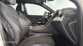 Mercedes-Benz GLC 220 220 d 197ch AMG Line 4Matic 9G-Tronic - thumbnail 15