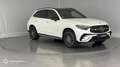 Mercedes-Benz GLC 220 220 d 197ch AMG Line 4Matic 9G-Tronic - thumbnail 3
