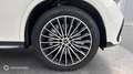 Mercedes-Benz GLC 220 220 d 197ch AMG Line 4Matic 9G-Tronic - thumbnail 20