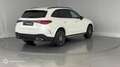 Mercedes-Benz GLC 220 220 d 197ch AMG Line 4Matic 9G-Tronic - thumbnail 5