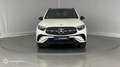 Mercedes-Benz GLC 220 220 d 197ch AMG Line 4Matic 9G-Tronic - thumbnail 2