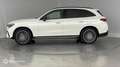 Mercedes-Benz GLC 220 220 d 197ch AMG Line 4Matic 9G-Tronic - thumbnail 7