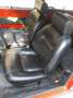 Fiat 127 moretti Rouge - thumbnail 3