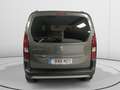 Peugeot Rifter Allure Business Gris - thumbnail 3