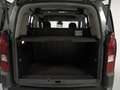Peugeot Rifter Allure Business Gris - thumbnail 12