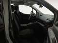 Peugeot Rifter Allure Business Gris - thumbnail 11