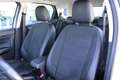 Ford EcoSport 1.0 EcoBoost ST-Line Trekhaak | Climate Control | Blanc - thumbnail 10