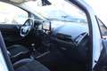 Ford EcoSport 1.0 EcoBoost ST-Line Trekhaak | Climate Control | Blanc - thumbnail 12