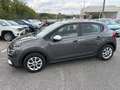 Citroen C3 III 2017 1.2 puretech You! s&s 83cv Gris - thumbnail 8