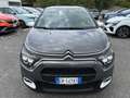Citroen C3 III 2017 1.2 puretech You! s&s 83cv Gris - thumbnail 7