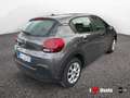 Citroen C3 III 2017 1.2 puretech You! s&s 83cv Gris - thumbnail 3