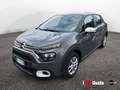 Citroen C3 III 2017 1.2 puretech You! s&s 83cv Gris - thumbnail 1