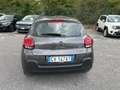Citroen C3 III 2017 1.2 puretech You! s&s 83cv Gris - thumbnail 5