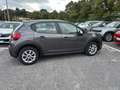 Citroen C3 III 2017 1.2 puretech You! s&s 83cv Gris - thumbnail 6