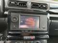 Citroen C3 III 2017 1.2 puretech You! s&s 83cv Gris - thumbnail 17
