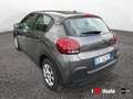 Citroen C3 III 2017 1.2 puretech You! s&s 83cv Gris - thumbnail 4