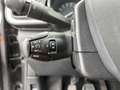 Citroen C3 III 2017 1.2 puretech You! s&s 83cv Gris - thumbnail 14