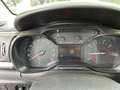 Citroen C3 III 2017 1.2 puretech You! s&s 83cv Gris - thumbnail 16