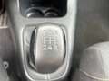 Citroen C3 III 2017 1.2 puretech You! s&s 83cv Gris - thumbnail 19