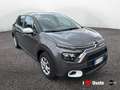 Citroen C3 III 2017 1.2 puretech You! s&s 83cv Gris - thumbnail 2