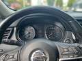 Nissan X-Trail 1.6 DIG-T Tekna SITZHZG PANORAMA AHK CAM Grau - thumbnail 8