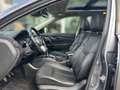 Nissan X-Trail 1.6 DIG-T Tekna SITZHZG PANORAMA AHK CAM Grau - thumbnail 7