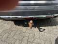 Nissan X-Trail 1.6 DIG-T Tekna SITZHZG PANORAMA AHK CAM Grau - thumbnail 14