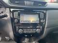 Nissan X-Trail 1.6 DIG-T Tekna SITZHZG PANORAMA AHK CAM Grau - thumbnail 9