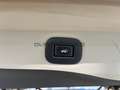 Nissan X-Trail 1.6 DIG-T Tekna SITZHZG PANORAMA AHK CAM Grau - thumbnail 13