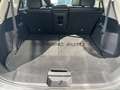 Nissan X-Trail 1.6 DIG-T Tekna SITZHZG PANORAMA AHK CAM Grau - thumbnail 12