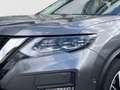 Nissan X-Trail 1.6 DIG-T Tekna SITZHZG PANORAMA AHK CAM Grau - thumbnail 5