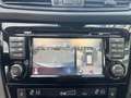 Nissan X-Trail 1.6 DIG-T Tekna SITZHZG PANORAMA AHK CAM Grau - thumbnail 15