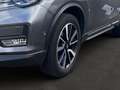 Nissan X-Trail 1.6 DIG-T Tekna SITZHZG PANORAMA AHK CAM Grau - thumbnail 6