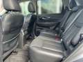 Nissan X-Trail 1.6 DIG-T Tekna SITZHZG PANORAMA AHK CAM Grau - thumbnail 11