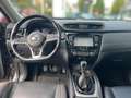 Nissan X-Trail 1.6 DIG-T Tekna SITZHZG PANORAMA AHK CAM Grau - thumbnail 10