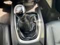 Nissan X-Trail 1.6 DIG-T Tekna SITZHZG PANORAMA AHK CAM Grau - thumbnail 16