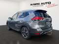 Nissan X-Trail 1.6 DIG-T Tekna SITZHZG PANORAMA AHK CAM Grau - thumbnail 4