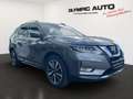 Nissan X-Trail 1.6 DIG-T Tekna SITZHZG PANORAMA AHK CAM Grau - thumbnail 2