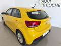 Kia Rio 1.2 Drive Amarillo - thumbnail 10