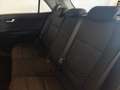 Kia Rio 1.2 Drive Amarillo - thumbnail 17
