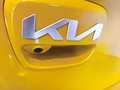 Kia Rio 1.2 Drive Amarillo - thumbnail 12