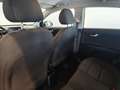 Kia Rio 1.2 Drive Amarillo - thumbnail 16